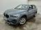 preview BMW X Series #0