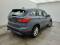 preview BMW X Series #1