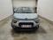 preview Citroen C3 #0