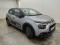 preview Citroen C3 #1