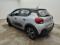 preview Citroen C3 #4