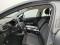 preview Citroen C3 #5