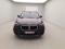 preview BMW X Series #0