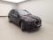 preview BMW X Series #1