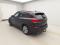 preview BMW X Series #2