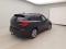preview BMW X Series #4