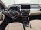 preview BMW X Series #5