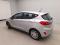 preview Ford Fiesta #2