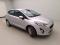 preview Ford Fiesta #4
