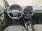 preview Ford Fiesta #5