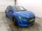 preview Peugeot 208 #1