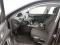 preview Peugeot 308 #2