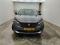 preview Peugeot 5008 #0