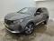 preview Peugeot 5008 #3