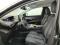 preview Peugeot 5008 #5