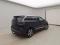 preview Peugeot 5008 #4