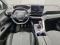 preview Peugeot 5008 #5