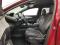 preview Peugeot 5008 #5
