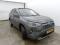 preview Toyota RAV 4 #1