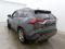 preview Toyota RAV 4 #2