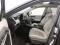 preview Toyota RAV 4 #5