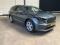 preview Skoda Enyaq #1