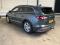 preview Skoda Enyaq #3