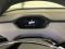 preview Skoda Enyaq #5