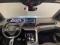 preview Peugeot 3008 #4