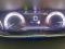 preview Peugeot 3008 #5