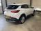 preview Opel Grandland X #2