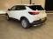 preview Opel Grandland X #3