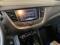 preview Opel Grandland X #4