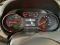 preview Opel Grandland X #5