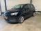 preview Opel Crossland X #0