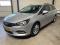 preview Opel Astra #0