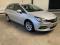 preview Opel Astra #1