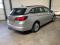 preview Opel Astra #2