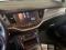 preview Opel Astra #4
