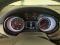 preview Opel Astra #5