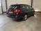 preview Opel Astra #2