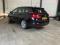 preview Opel Astra #3
