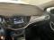 preview Opel Astra #4