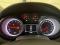 preview Opel Astra #5