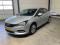 preview Opel Astra #0