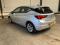 preview Opel Astra #3