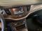 preview Opel Astra #4