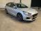 preview Ford Focus #1
