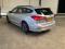 preview Ford Focus #3