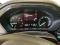 preview Ford Focus #5